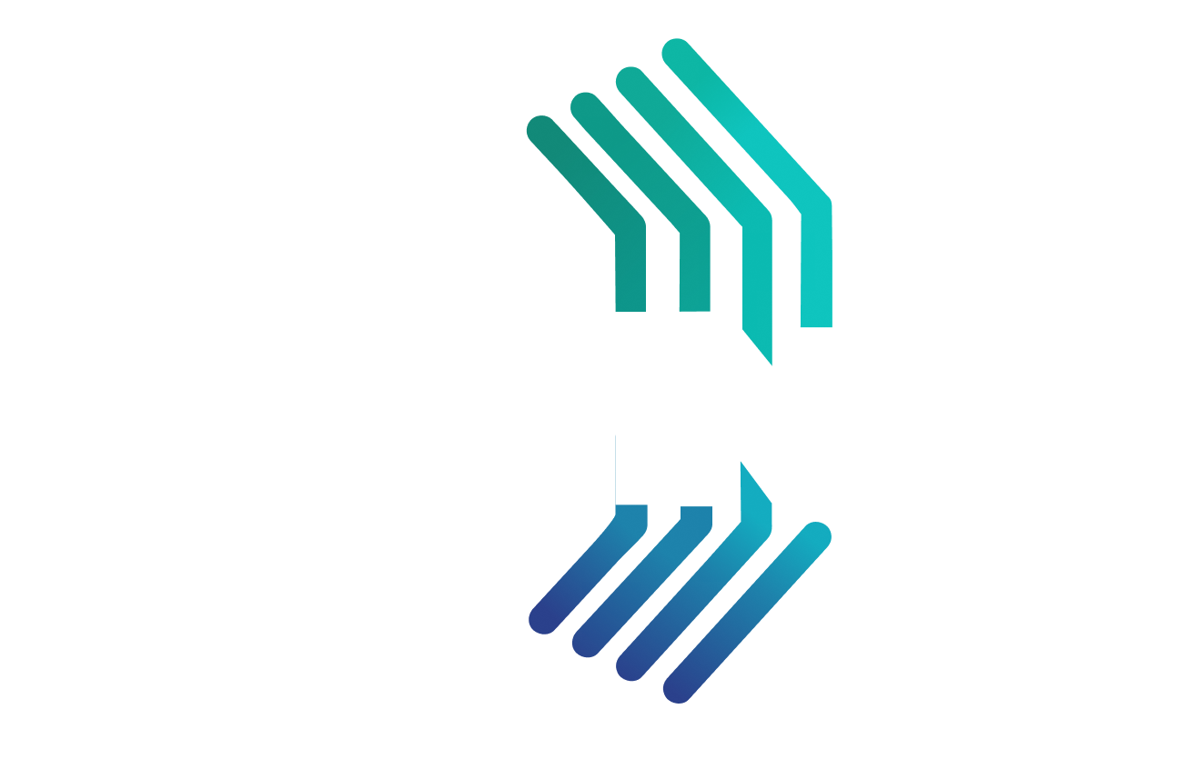 FINSINFO Logo