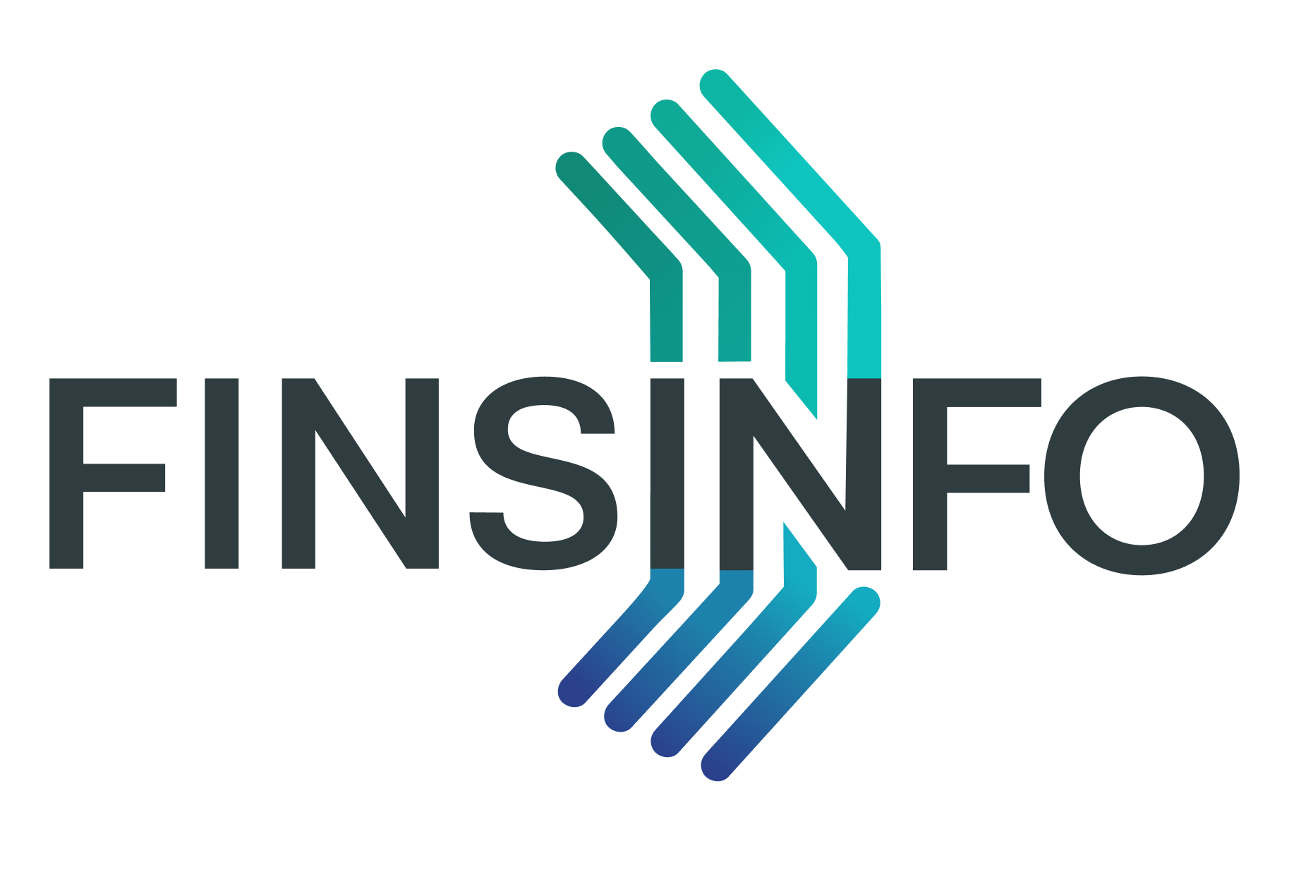 FINSINFO Logo